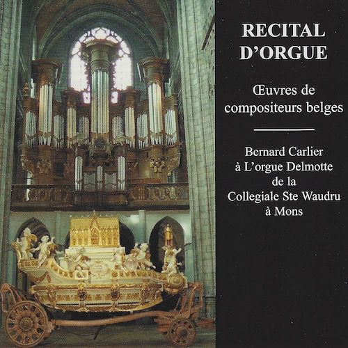 Odoo - Voorbeeld 2 voor drie kolommen