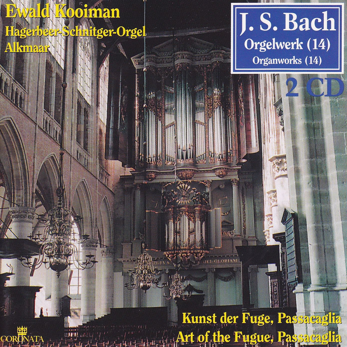 Odoo - Voorbeeld 3 voor drie kolommen