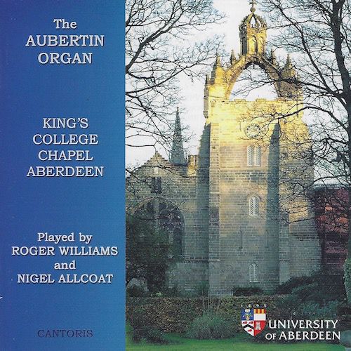 Odoo - Voorbeeld 2 voor drie kolommen