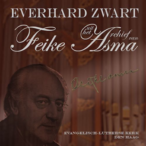 Odoo - Voorbeeld 1 voor drie kolommen