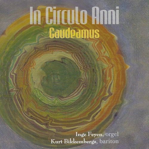 Odoo - Voorbeeld 2 voor drie kolommen