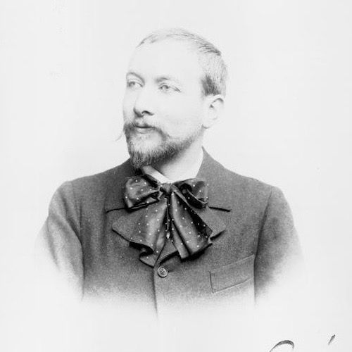 Odoo - Voorbeeld 1 voor drie kolommen