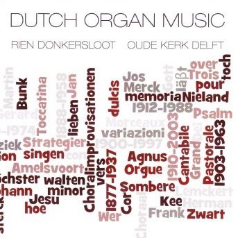 Odoo - Voorbeeld 1 voor drie kolommen