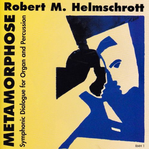 Odoo - Voorbeeld 3 voor drie kolommen