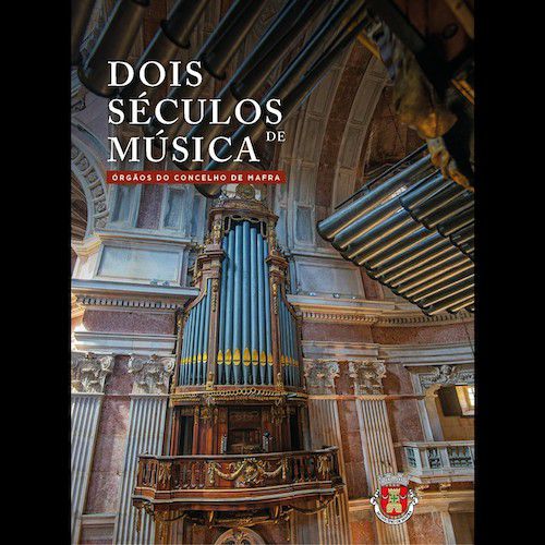 Odoo - Voorbeeld 3 voor drie kolommen