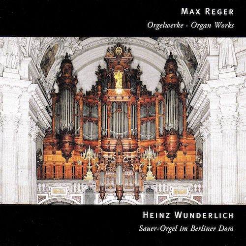 Odoo - Voorbeeld 1 voor drie kolommen