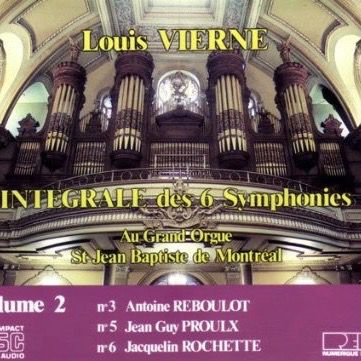 Odoo - Voorbeeld 3 voor drie kolommen