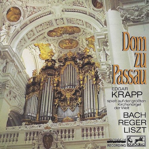 Odoo - Voorbeeld 2 voor drie kolommen