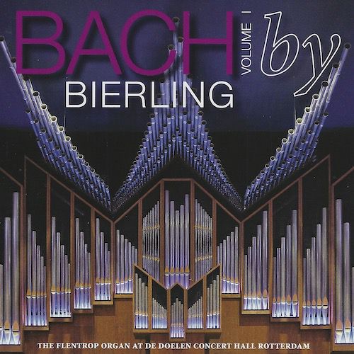 Odoo - Voorbeeld 2 voor drie kolommen