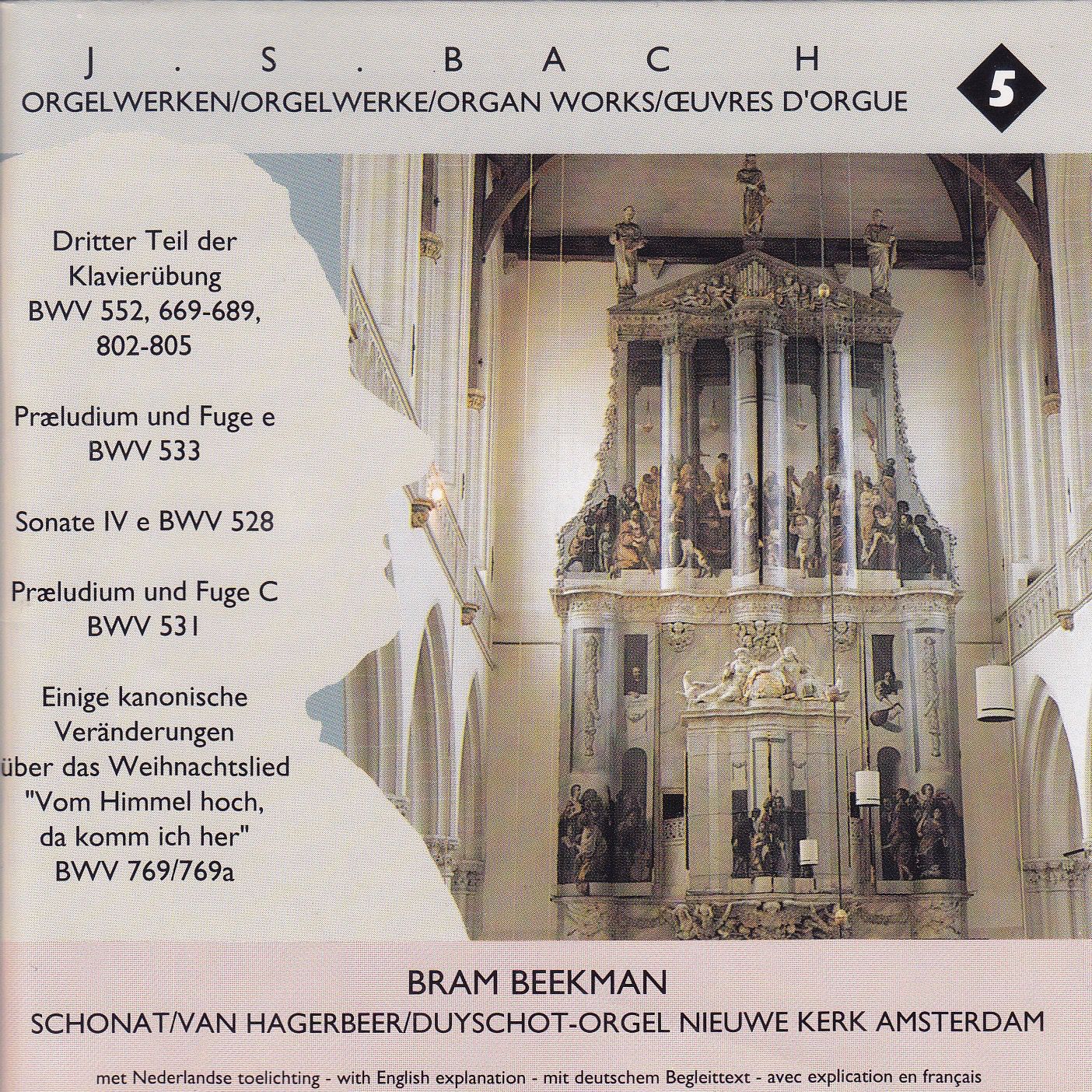 Odoo - Voorbeeld 3 voor drie kolommen