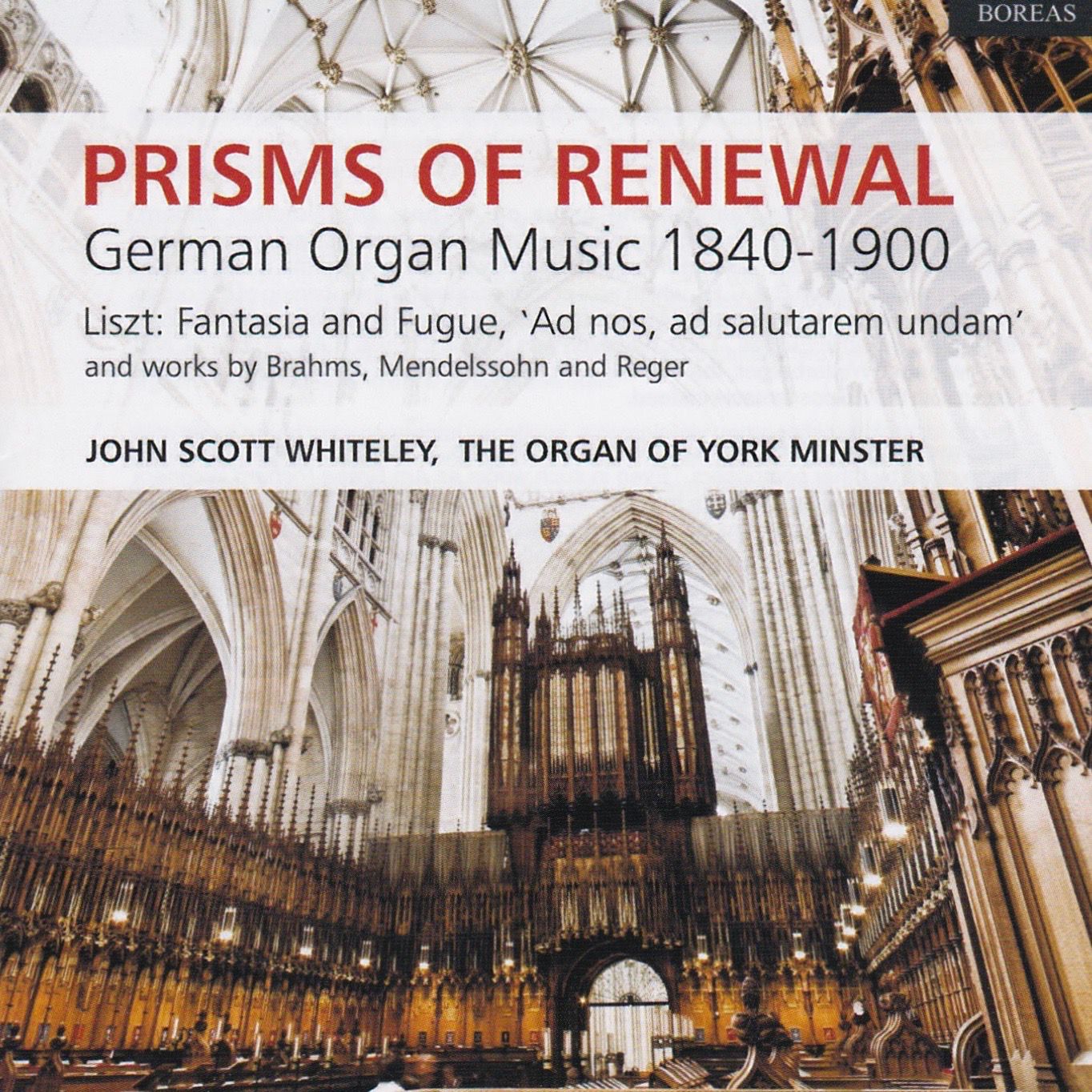 Odoo - Voorbeeld 3 voor drie kolommen