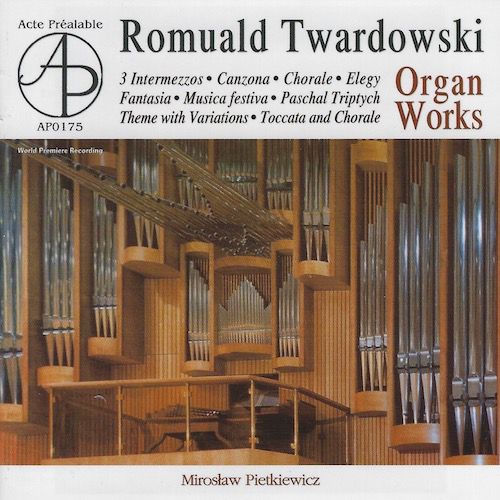 Odoo - Voorbeeld 2 voor drie kolommen