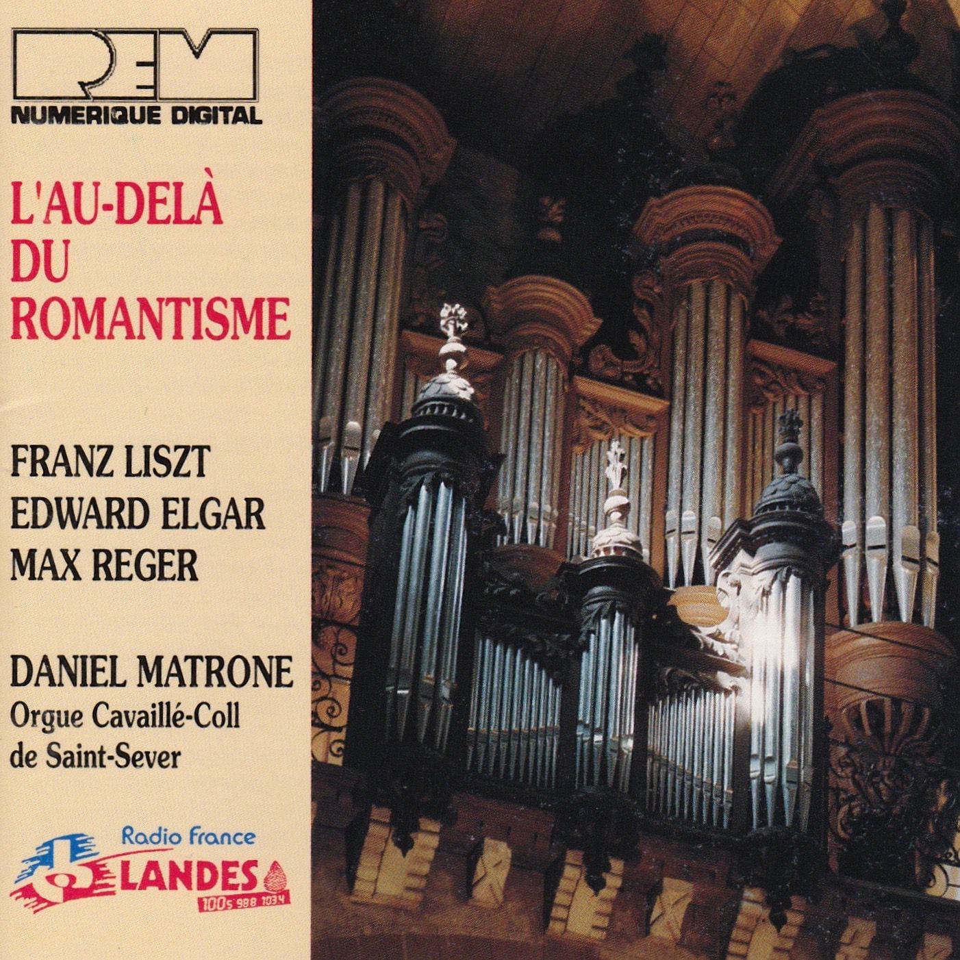 Odoo - Voorbeeld 1 voor drie kolommen