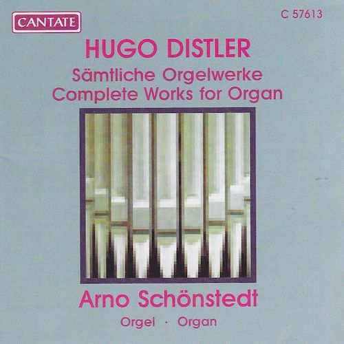 Odoo - Voorbeeld 1 voor drie kolommen