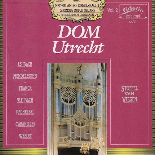 Odoo - Voorbeeld 1 voor drie kolommen