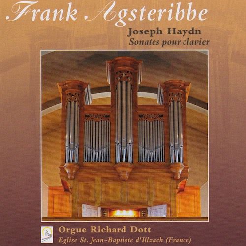 Odoo - Voorbeeld 3 voor drie kolommen