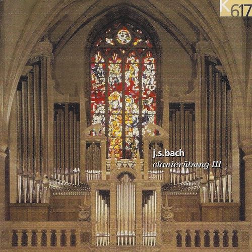 Odoo - Voorbeeld 3 voor drie kolommen