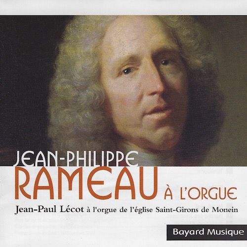 Odoo - Voorbeeld 3 voor drie kolommen