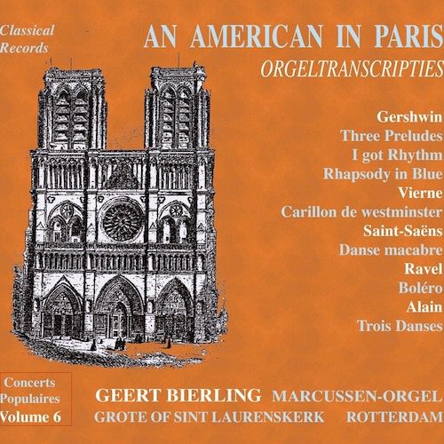 Odoo - Voorbeeld 3 voor drie kolommen