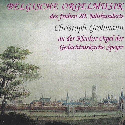 Odoo - Voorbeeld 3 voor drie kolommen