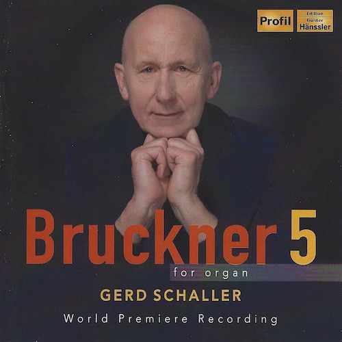 Odoo - Voorbeeld 3 voor drie kolommen