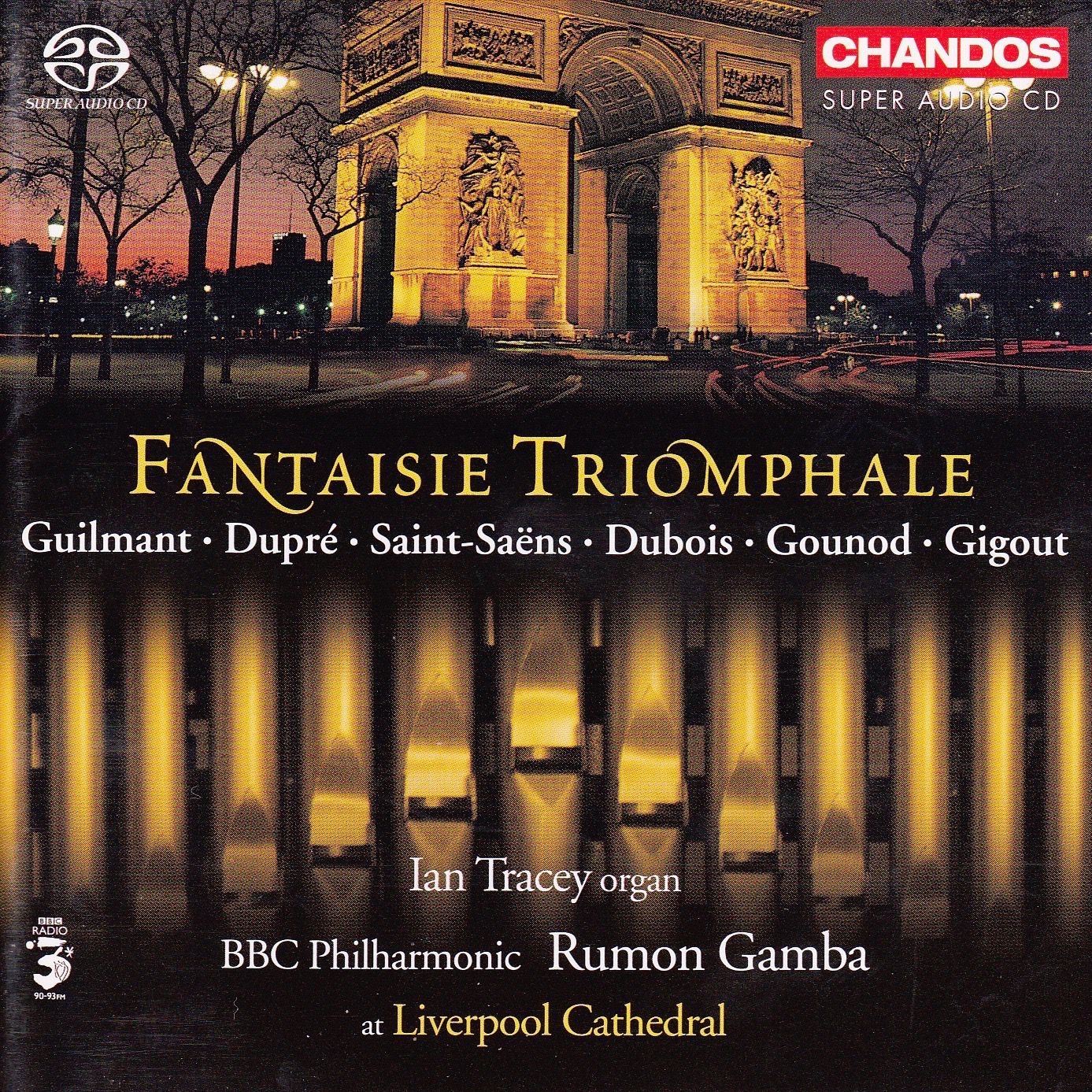 Odoo - Voorbeeld 2 voor drie kolommen