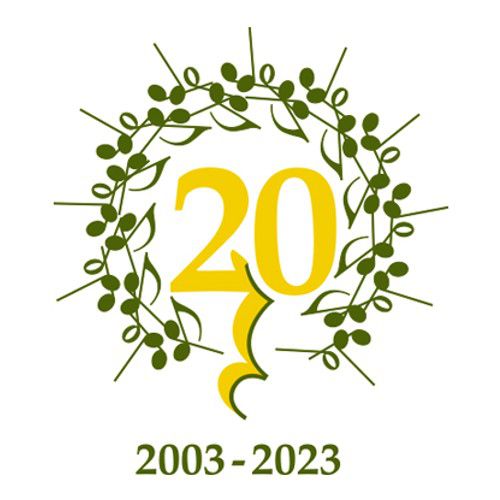 Odoo - Voorbeeld 2 voor drie kolommen