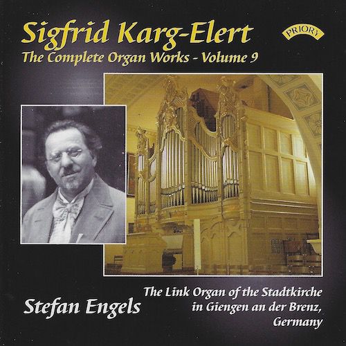 Odoo - Voorbeeld 1 voor drie kolommen