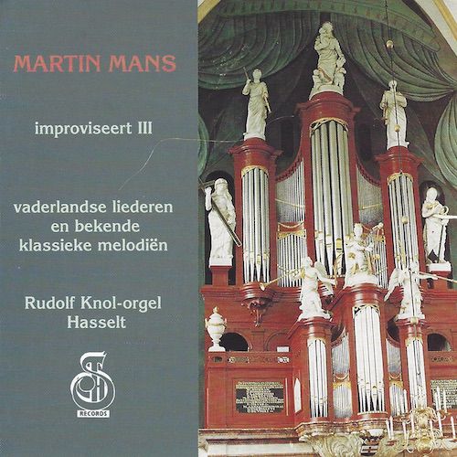 Odoo - Voorbeeld 2 voor drie kolommen