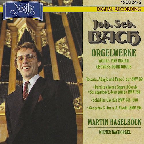 Odoo - Voorbeeld 3 voor drie kolommen