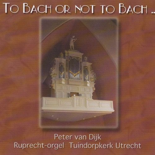 Odoo - Voorbeeld 3 voor drie kolommen