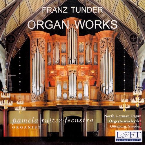 Odoo - Voorbeeld 3 voor drie kolommen