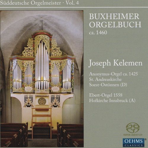 Odoo - Voorbeeld 3 voor drie kolommen