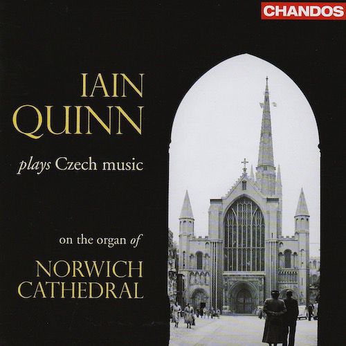 Odoo - Voorbeeld 3 voor drie kolommen