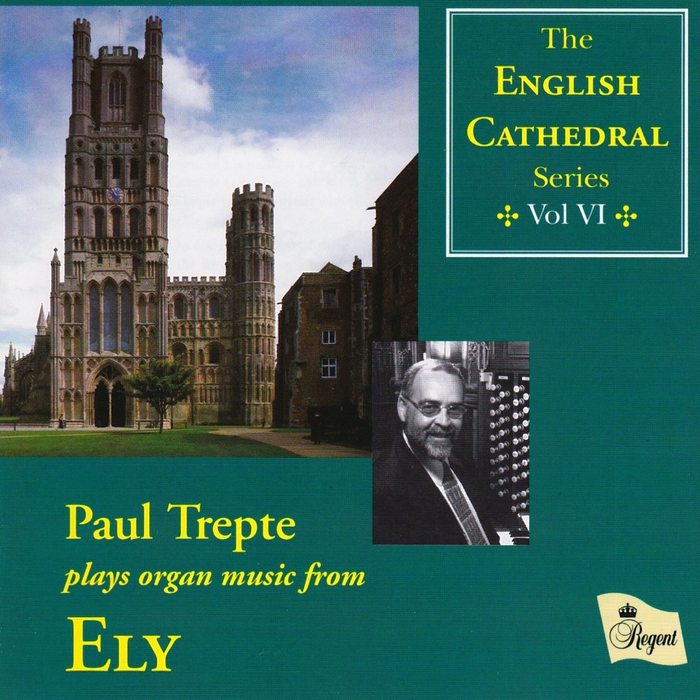 Odoo - Voorbeeld 2 voor drie kolommen