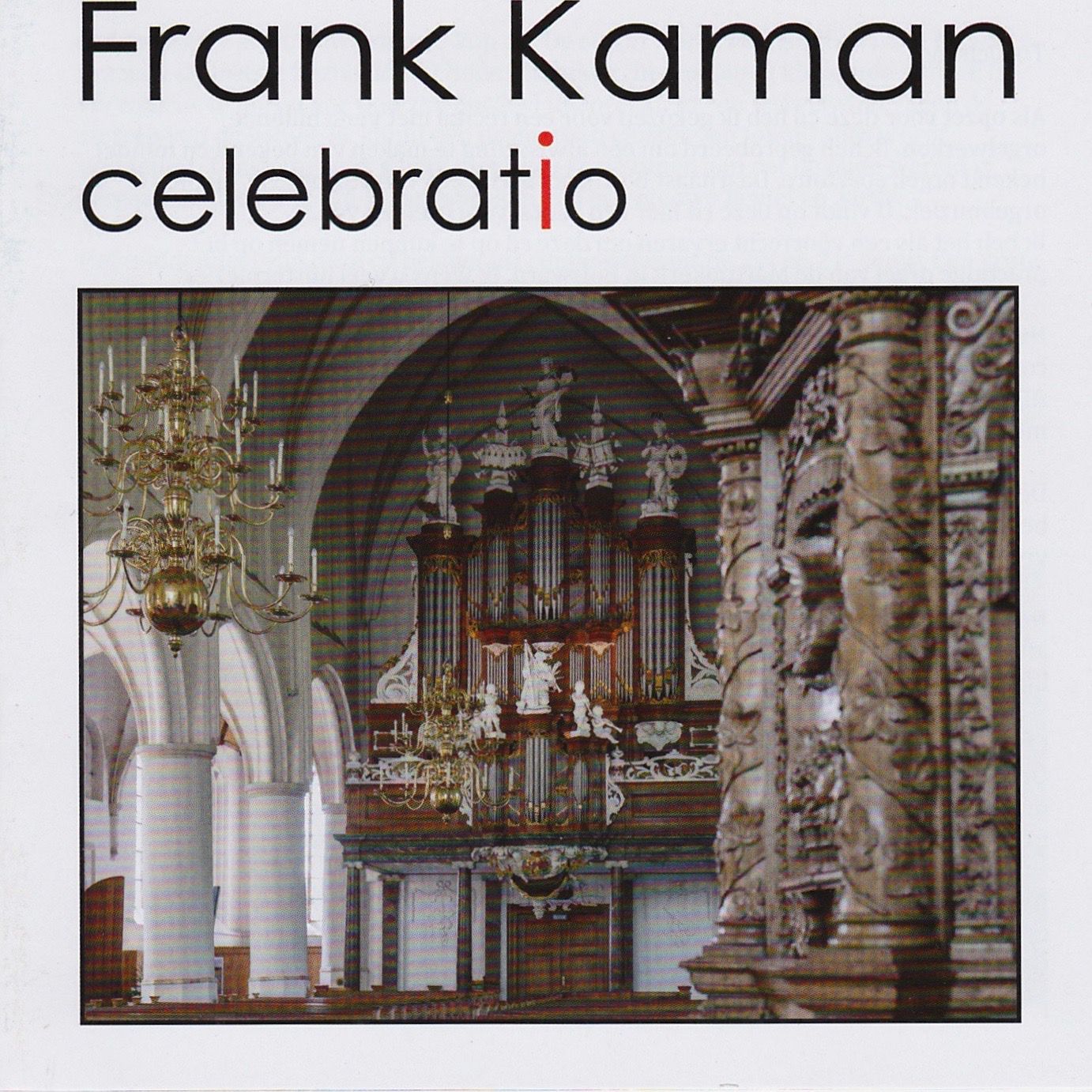 Odoo - Voorbeeld 2 voor drie kolommen