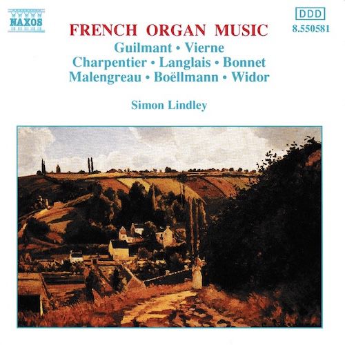 Odoo - Voorbeeld 1 voor drie kolommen