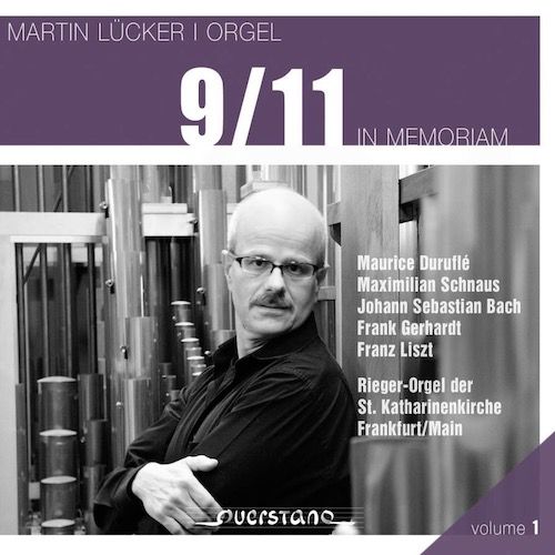 Odoo - Voorbeeld 1 voor drie kolommen