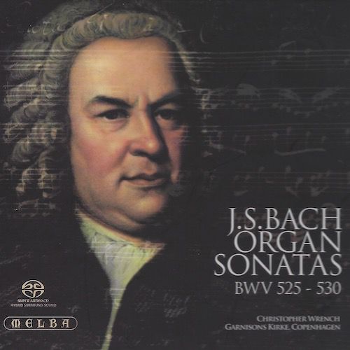 Odoo - Voorbeeld 3 voor drie kolommen