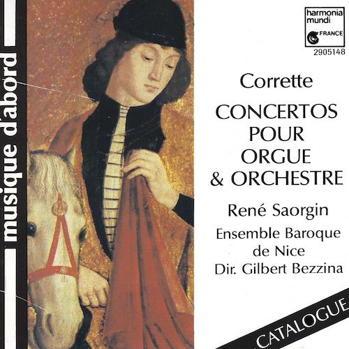 Odoo - Voorbeeld 3 voor drie kolommen