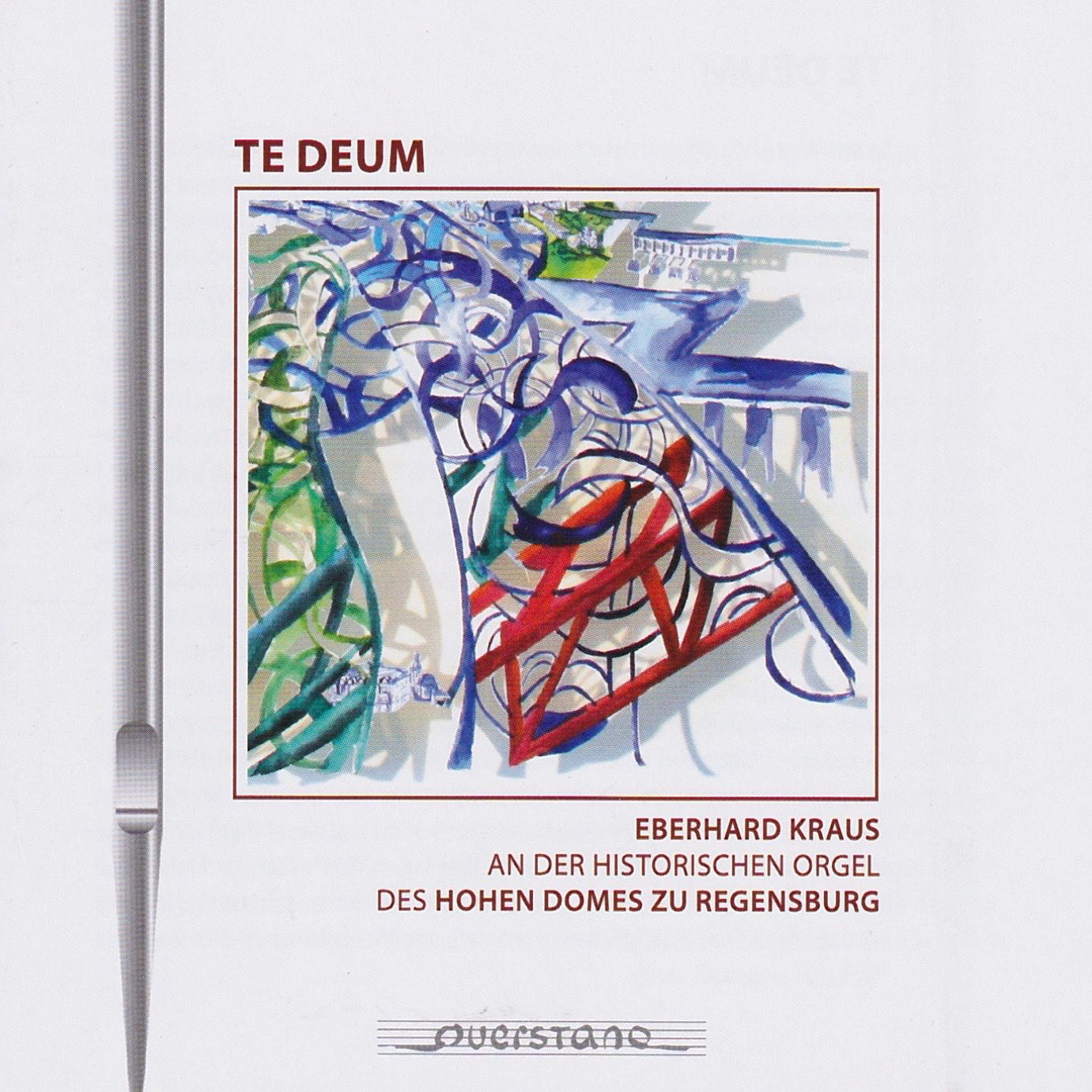 Odoo - Voorbeeld 3 voor drie kolommen