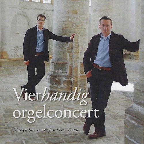 Odoo - Voorbeeld 3 voor drie kolommen