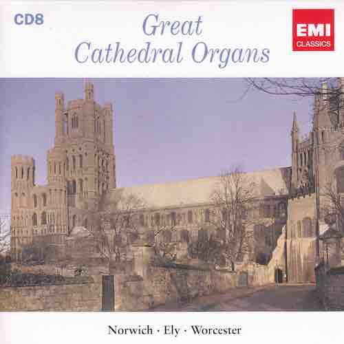 Odoo - Voorbeeld 3 voor drie kolommen