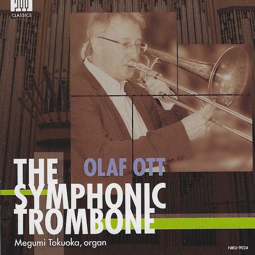 Odoo - Voorbeeld 3 voor drie kolommen