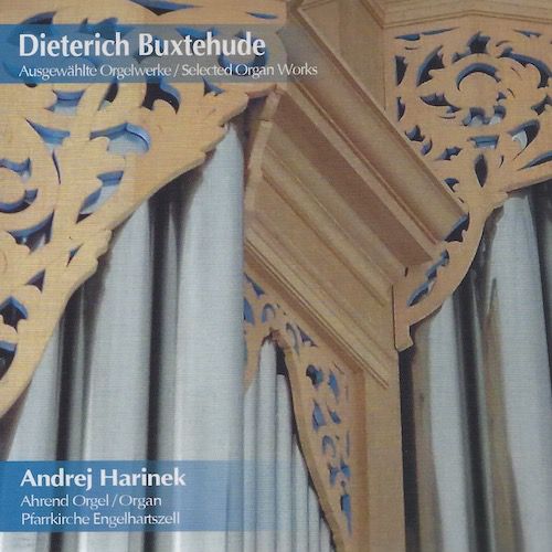 Odoo - Voorbeeld 3 voor drie kolommen