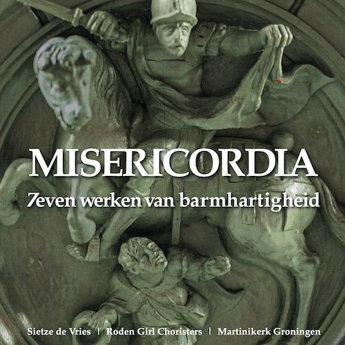 Odoo - Voorbeeld 3 voor drie kolommen