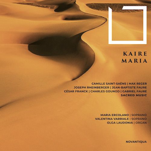 Odoo - Voorbeeld 3 voor drie kolommen