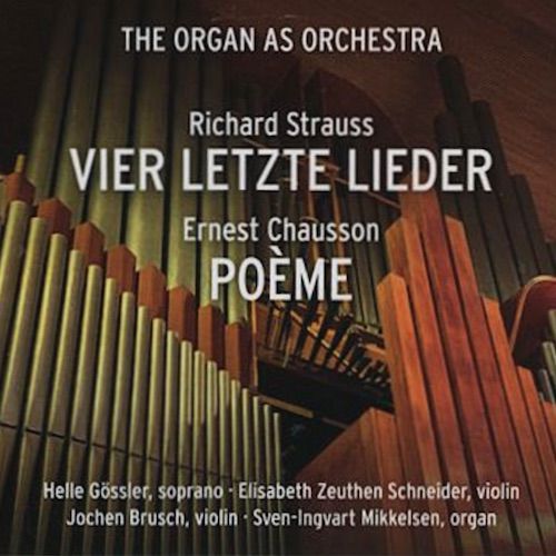 Odoo - Voorbeeld 3 voor drie kolommen