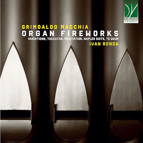 Odoo - Voorbeeld 3 voor drie kolommen