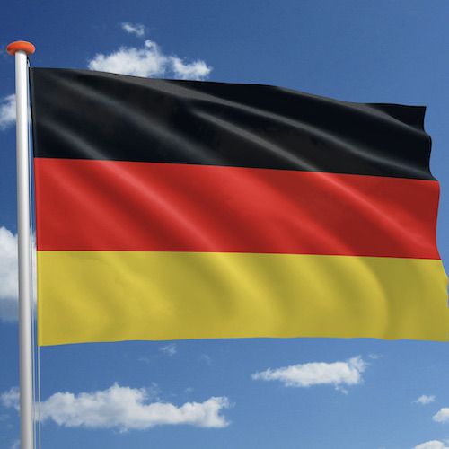 Odoo - Voorbeeld 2 voor drie kolommen